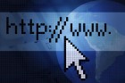 Born To Web